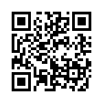 353VB3A34AR QRCode