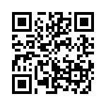 353VB3A34AT QRCode