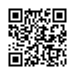 353VB3A384T QRCode