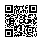 353VB3A388T QRCode