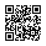 353VB3A38CT QRCode