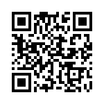 353VB3A400R QRCode