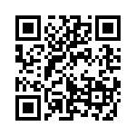 353VB3A426R QRCode