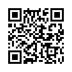 353VB3A500T QRCode