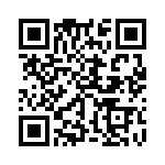 353VB3A600R QRCode