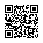 353VB3A655T QRCode