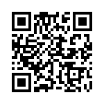 353VB3A742R QRCode