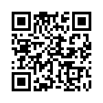 353VB3A777R QRCode