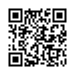 353VB3A777T QRCode