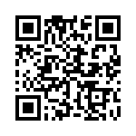 353VB3C021R QRCode