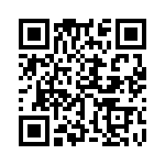 353VB3C100R QRCode