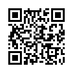 353VB3C100T QRCode