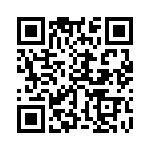 353VB3C135R QRCode