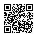 353VB3C143R QRCode