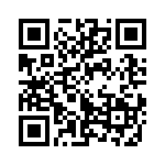 353VB3C143T QRCode