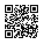 353VB3C14CT QRCode