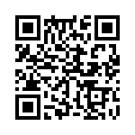 353VB3C240T QRCode