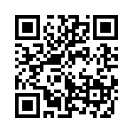 353VB3C260R QRCode