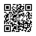 353VB3C260T QRCode