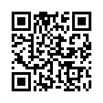 353VB3C283R QRCode