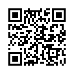 353VB3C327T QRCode