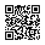 353VB3C426R QRCode