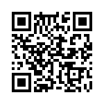 353VB3C426T QRCode