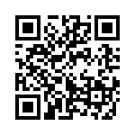 353VB3C447T QRCode