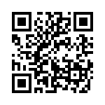 353VB3C480R QRCode