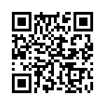 353VB3C600T QRCode