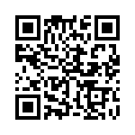 353VB3C614R QRCode