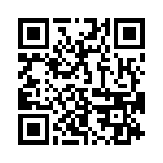 353VB3C655T QRCode
