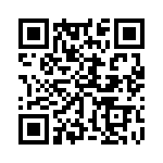 353VB3C74AT QRCode