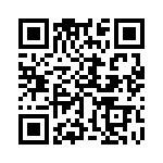 353VB3C777R QRCode