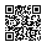 353VB3I128R QRCode