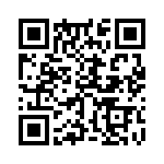 353VB3I128T QRCode