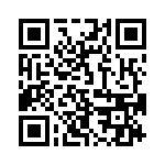 353VB3I135R QRCode