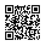 353VB3I184T QRCode