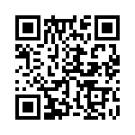 353VB3I192T QRCode