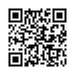 353VB3I240T QRCode