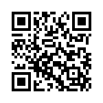 353VB3I250R QRCode