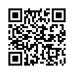 353VB3I260T QRCode