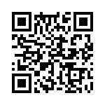 353VB3I270T QRCode