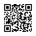 353VB3I320R QRCode