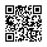 353VB3I327R QRCode