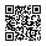 353VB3I388T QRCode