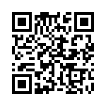 353VB3I426R QRCode