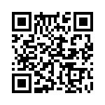 353VB3I426T QRCode