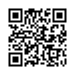 353VB3I600R QRCode