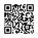 353VB3I614R QRCode